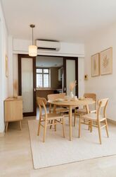 Newton 18 (D11), Apartment #477929761